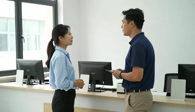 技术转让流程中的常见问题及应对策略