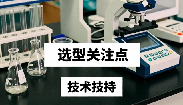 高端品质成果转化在工业场景中的应用实践