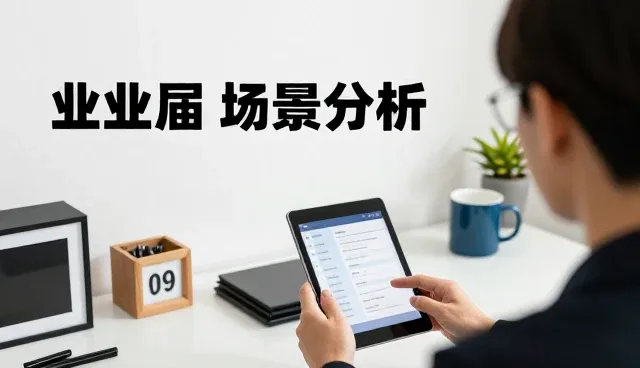 成果转化机制如何推动技术创新与产业升级