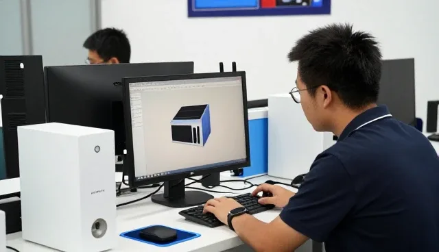技术转让等为什么越来越重视成果转化