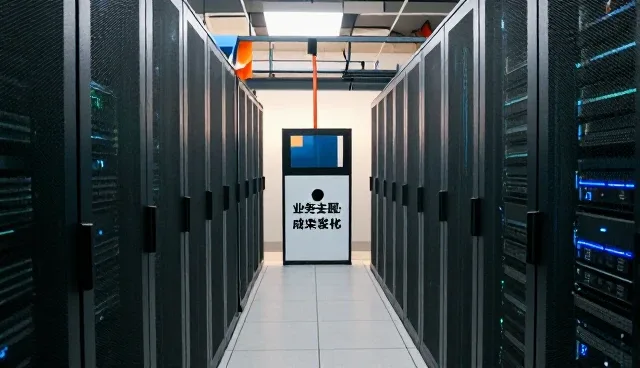 创业投资中的技术转让选择策略分析