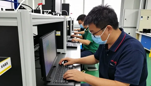 深圳市元富创业投资有限公司打造值得信赖的成果转化