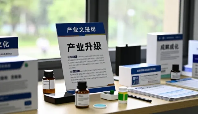 提升设备稳定性,工况适应的关键实践