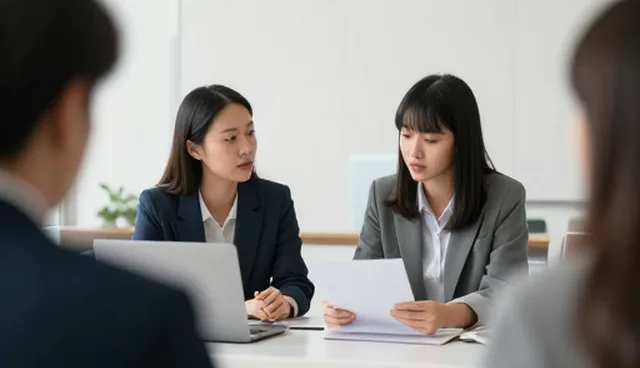 技术转让业务发展趋势下的选型关注点分析